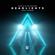 Alok & Alan Walker-Headlights (feat. KIDDO)