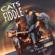 The Cats & The Fiddle-Killin  Jive
