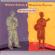 Madeleine Peyroux & William Galison-Got You on My Mind