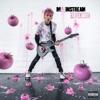 mgk-mainstream sellout
