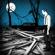 Jack White-Fear Of The Dawn