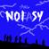 Stray Kids-NOEASY