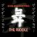 Gigi D Agostino-The Riddle