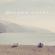 Hollow Coves-Coastline