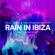 Felix Jaehn & The Stickmen Project-Rain In Ibiza (feat. Calum Scott)