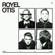 Royel Otis-Oysters In My Pocket