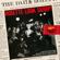 Roxette-Look Sharp! 30th Anniversary Edition