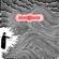 Thom Yorke-The Eraser