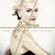Donatella Rettore-The Best of the Beast