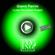 Gianni Parrini-I Love the Dream Project
