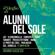 Alunni Del Sole-Il Meglio Di Alunni Del Sole: Grandi Successi