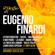 Eugenio Finardi-Il Meglio Di Eugenio Finardi: Grandi Successi