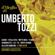 Umberto Tozzi-Il Meglio Di Umberto Tozzi: Grandi Successi