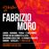 Fabrizio Moro-Il Meglio Di Fabrizio Moro: Grandi Successi