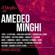 Amedeo Minghi-Il Meglio Di Amedeo Minghi: Grandi Successi