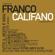 Franco Califano-Il Meglio Di
