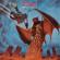 Meat Loaf-Bat Out Of Hell II: Back Into Hell (Deluxe)
