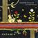 David Wildi Guitar Poetry-Endawin