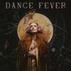 Florence + the Machine-Dance Fever