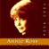 Annie Ross-Annie Ross Song Book