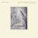 Bill Evans-You Must Believe In Spring (Remastered 2022)