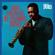 John Coltrane-My Favorite Things (2022 Remaster)