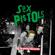 Sex Pistols-The Original Recordings (Remastered)