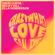 top songs dance David Guetta, Becky Hill & Ella Henderson-Crazy What Love Can Do