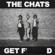 The Chats-Get Fucked