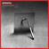 Interpol-The Other Side of Make-Believe