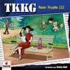 TKKG-Folge 222: Roter Drache