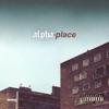 Knucks-ALPHA PLACE