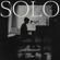 Ultimo-Solo: Home piano session