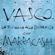 Vasco Rossi & Marracash-La Pioggia Alla Domenica