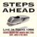 Mike Mainieri & Steps Ahead-Live In Tokyo 1986 (Remastered)