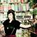 Hindi Zahra-Handmade (Bonus Track Version)