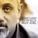 Billy Joel-Piano Man - The Very Best of Billy Joel