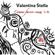 Valentina Stella-Comme faccio senza  e te