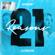 Nathan Dawe-21 Reasons (feat. Ella Henderson)