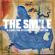 The Smile-A Light for Attracting Attention