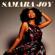Samara Joy-Samara Joy