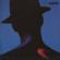 The Blue Nile-Hats