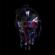 Kasabian-The Alchemist s Euphoria Kasabian-The Alchemist s Euphoria