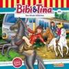 Bibi und Tina-Folge 105: Das blinde Mädchen