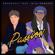 Roosevelt-Passion (feat. Nile Rodgers)