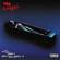 YUNGBLUD-The Funeral - EP