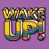 Purple Disco Machine & Bosq-Wake Up! (feat. Kaleta) [Extended]