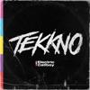 Electric Callboy-TEKKNO