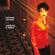 Carmen Consoli-Confusa E Felice (25th Anniversary / Remastered 2022)