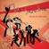 Hot Sugar Band-Swing for Dancers